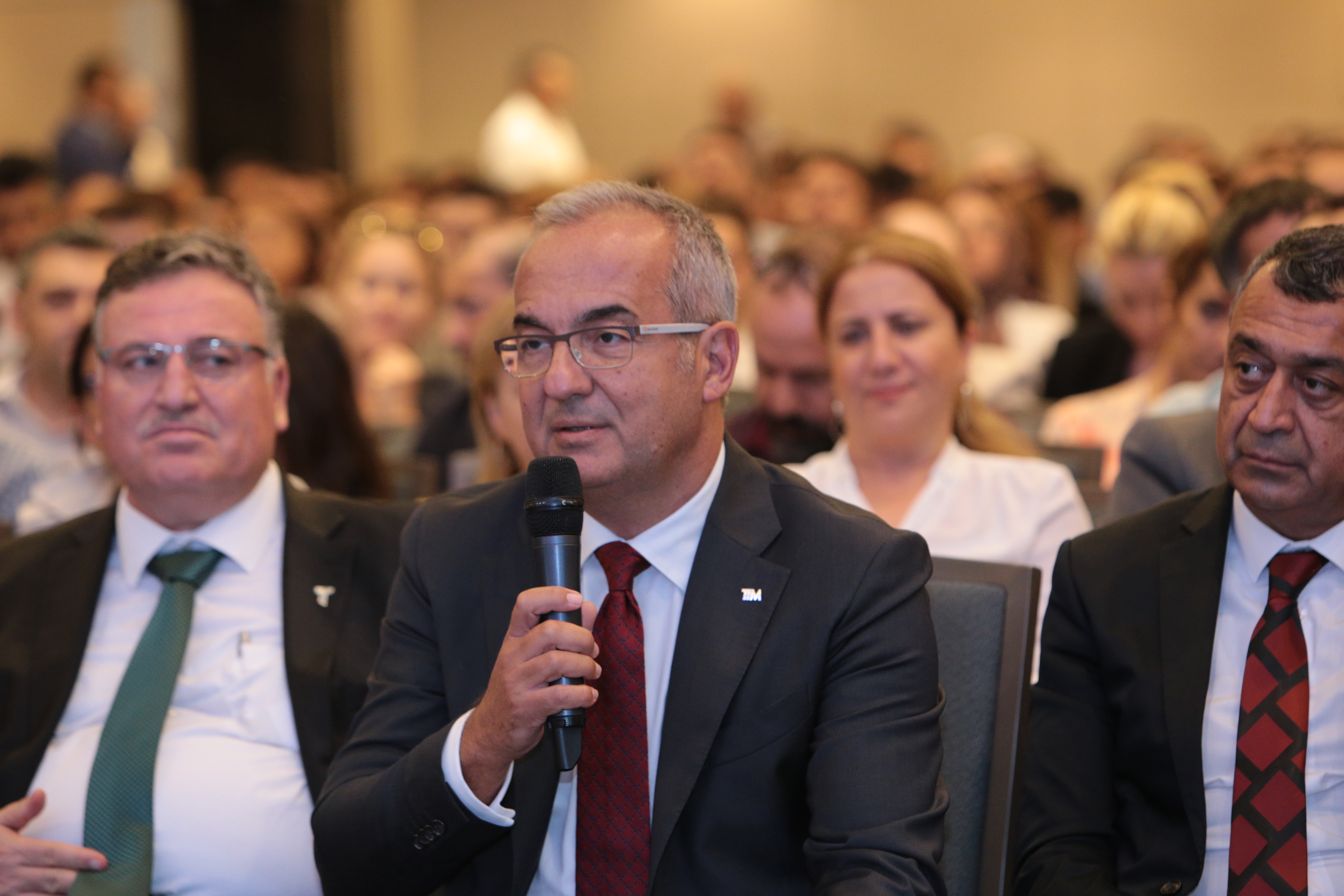 Rus aktörler: Ceza mirası Rus aktörler: Ceza mirası